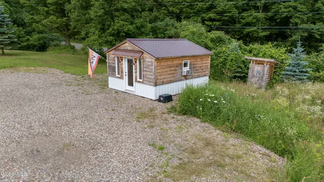 $948,000 | 231 Sanders Road, Minden, NY 13339