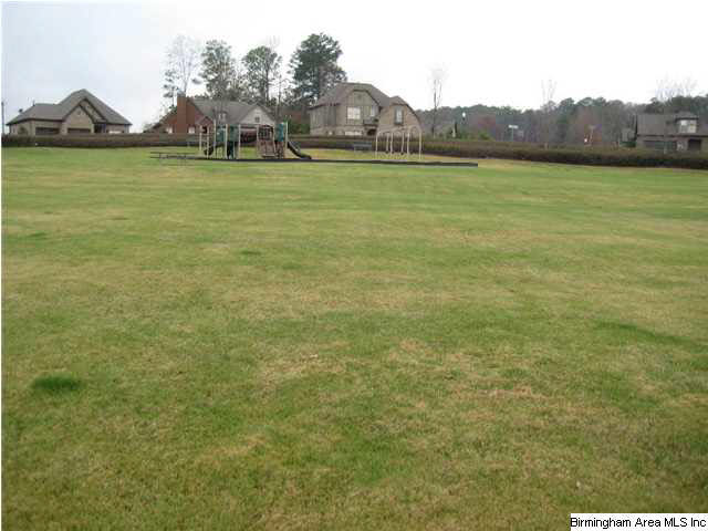 136 Kingston Ridge Birmingham, AL 35211 - Photo 17 of 17