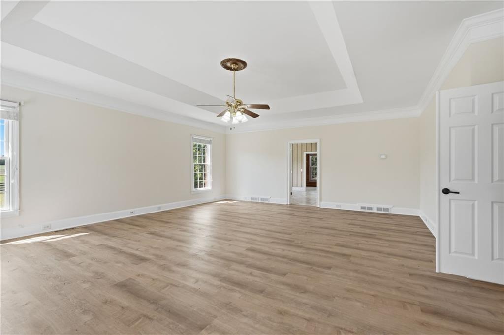1202 Hodges Circle Mansfield, GA 30055 - Photo 55 of 188