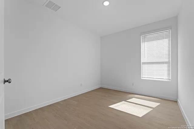 $315,000 | 14815 Taradeau, San Antonio, TX 78254