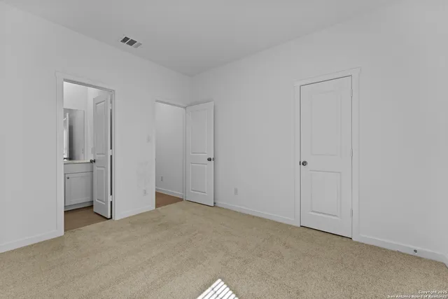 $315,000 | 14815 Taradeau, San Antonio, TX 78254