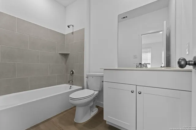 $315,000 | 14815 Taradeau, San Antonio, TX 78254