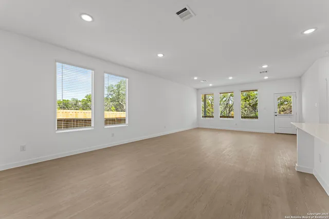 $315,000 | 14815 Taradeau, San Antonio, TX 78254