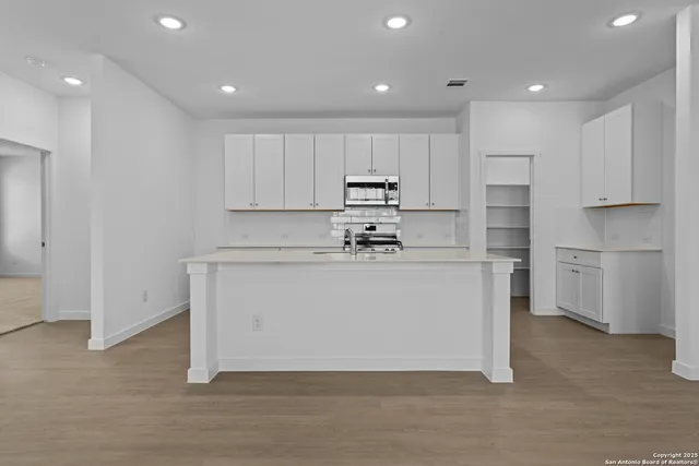 $315,000 | 14815 Taradeau, San Antonio, TX 78254