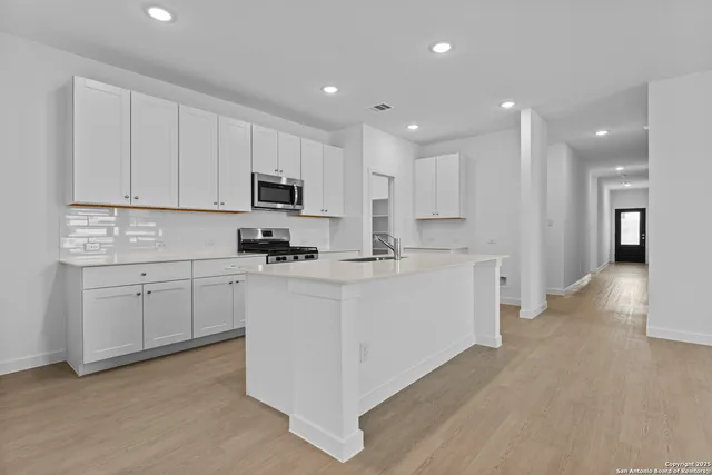 $315,000 | 14815 Taradeau, San Antonio, TX 78254