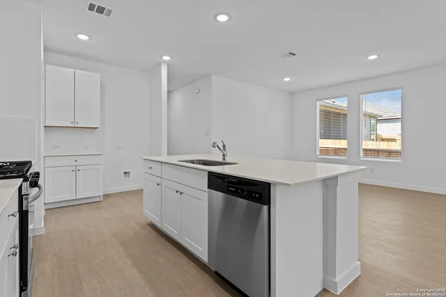 $315,000 | 14815 Taradeau, San Antonio, TX 78254