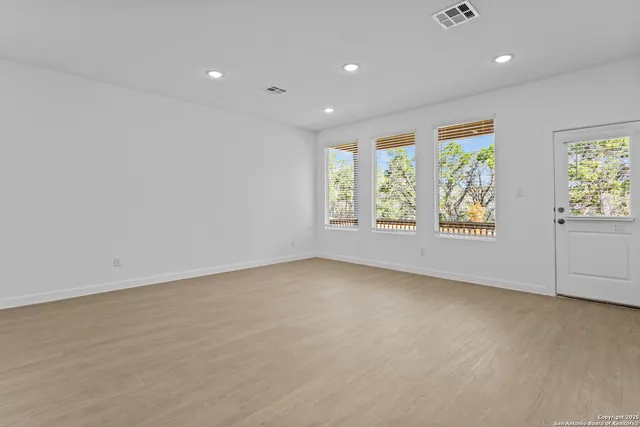 $315,000 | 14815 Taradeau, San Antonio, TX 78254