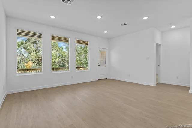 $315,000 | 14815 Taradeau, San Antonio, TX 78254