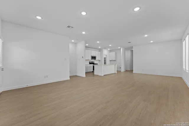 $315,000 | 14815 Taradeau, San Antonio, TX 78254