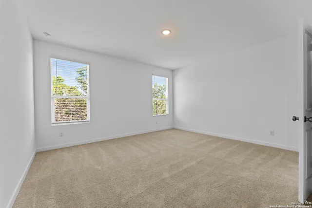 $315,000 | 14815 Taradeau, San Antonio, TX 78254