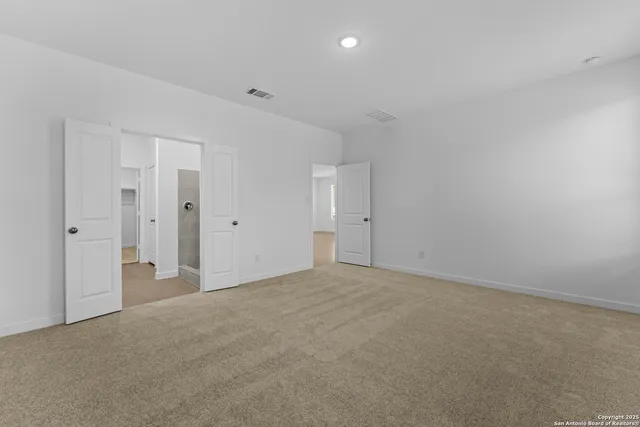 $315,000 | 14815 Taradeau, San Antonio, TX 78254