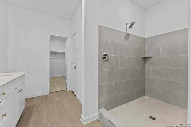 $315,000 | 14815 Taradeau, San Antonio, TX 78254