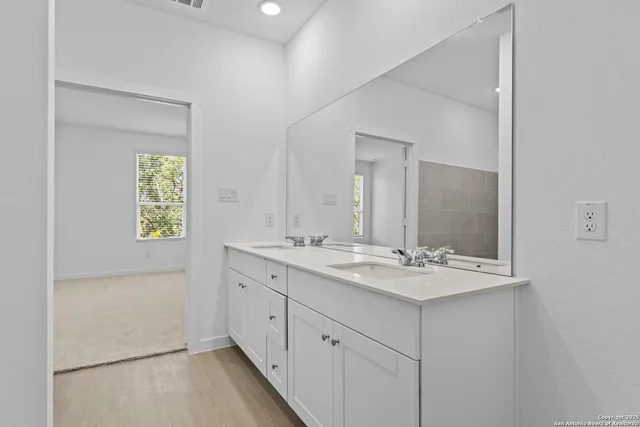 $315,000 | 14815 Taradeau, San Antonio, TX 78254