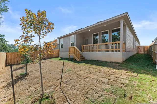 $315,000 | 14815 Taradeau, San Antonio, TX 78254