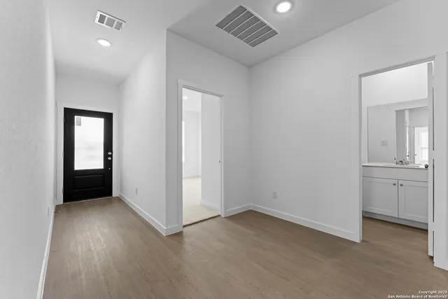 $315,000 | 14815 Taradeau, San Antonio, TX 78254