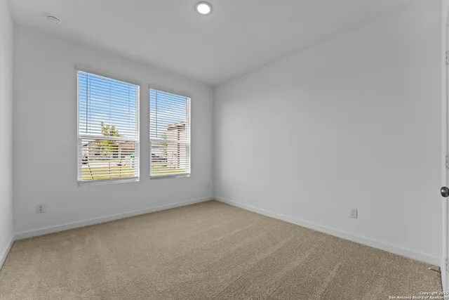 $315,000 | 14815 Taradeau, San Antonio, TX 78254