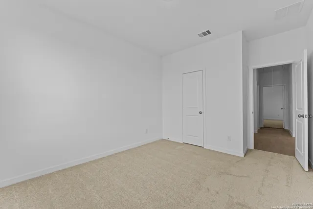 $315,000 | 14815 Taradeau, San Antonio, TX 78254