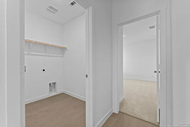 $315,000 | 14815 Taradeau, San Antonio, TX 78254