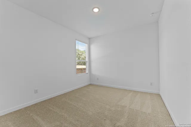 $315,000 | 14815 Taradeau, San Antonio, TX 78254