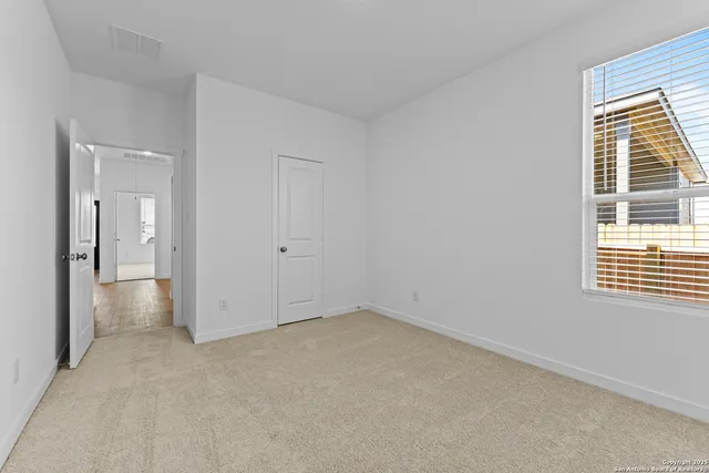 $315,000 | 14815 Taradeau, San Antonio, TX 78254