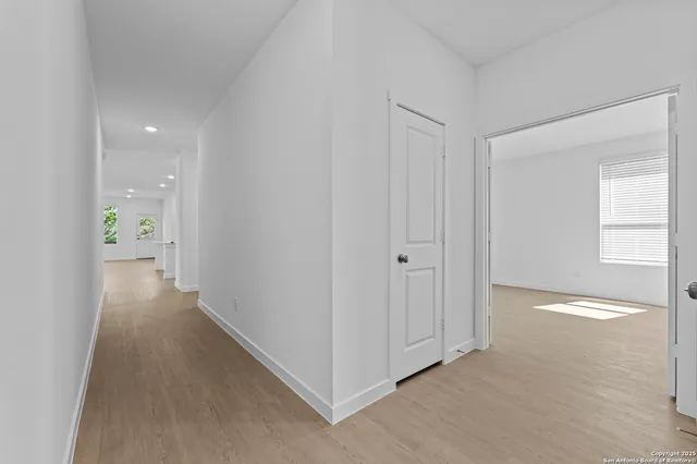 $315,000 | 14815 Taradeau, San Antonio, TX 78254