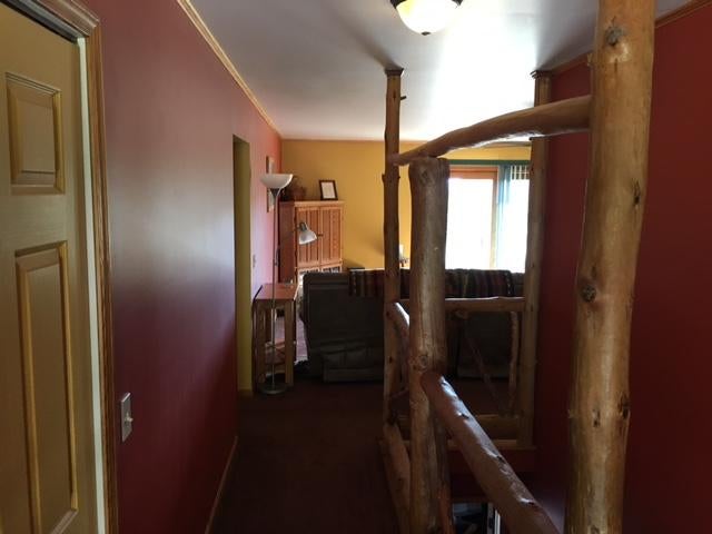 12407 Hebron Mail Route Cheboygan, MI 49721 - Photo 5 of 32 Gallery Image 5