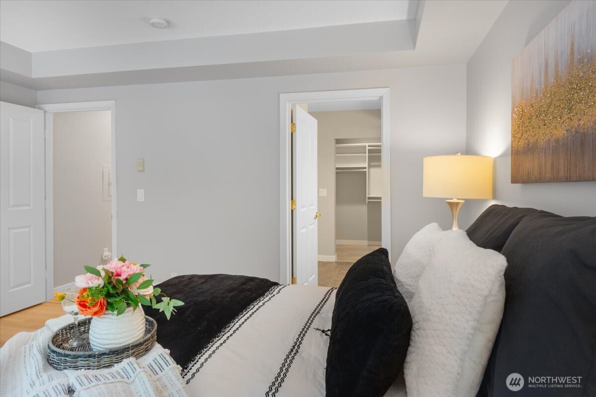 8500 Main Street, Unit F212 Edmonds, WA 98026 - Photo 15 of 38