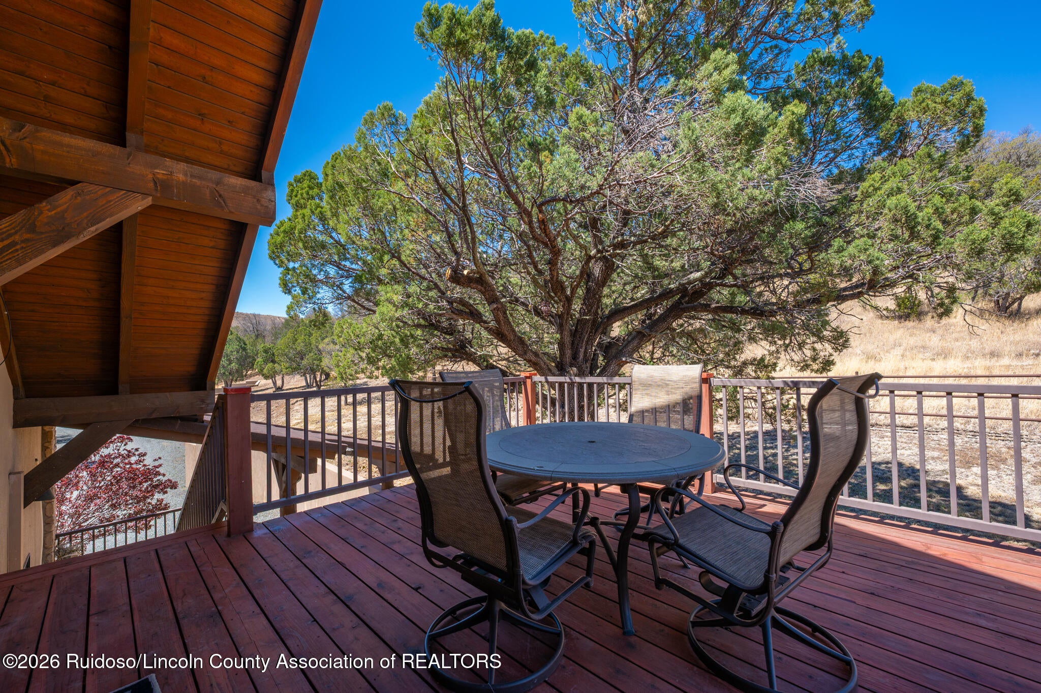 228 Copper Canyon Road Alto, NM 88312 - Photo 136 of 222 Gallery Image 136