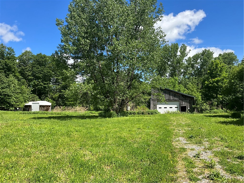 6471 Crofoot Road Sempronius, NY 13118 - Photo 23 of 23
