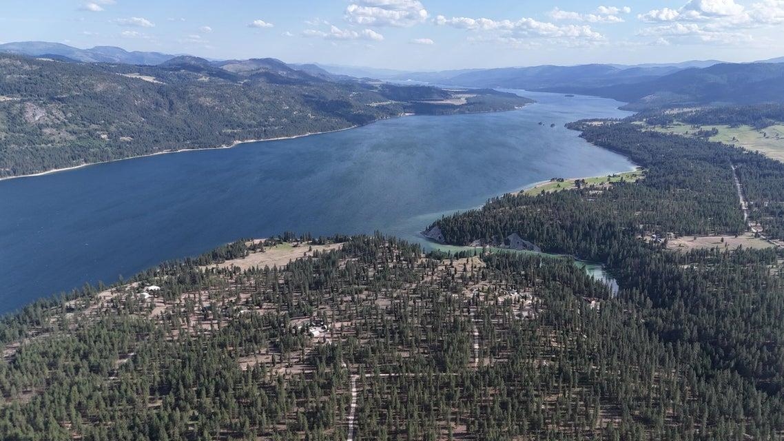 Tbd Roper Bay Drive Kettle Falls, WA 99141 - Photo 12 of 12 Gallery Image 12