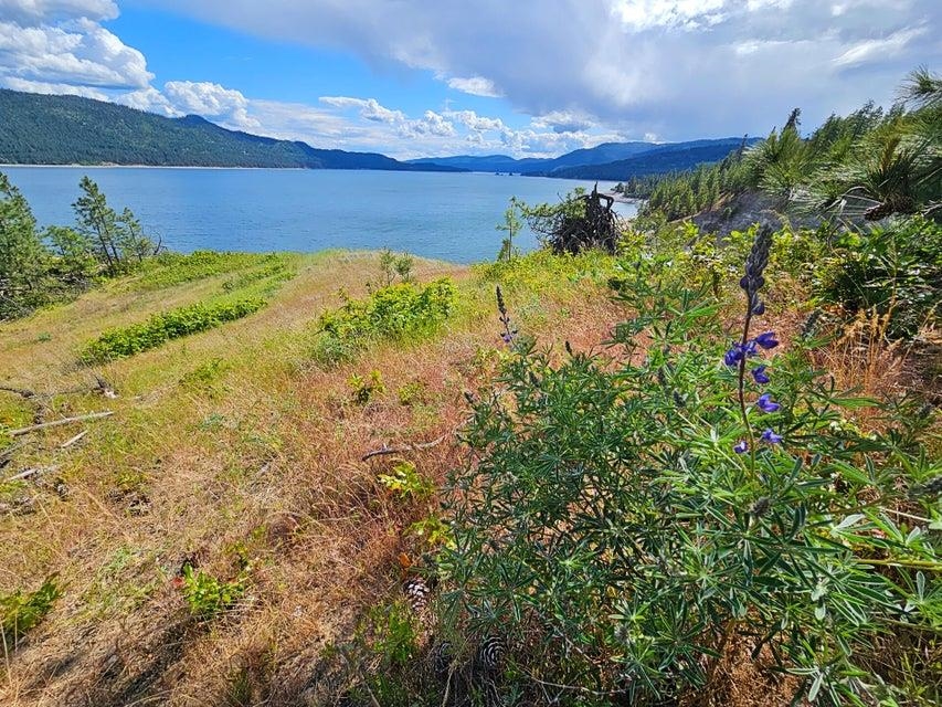 Tbd Roper Bay Drive Kettle Falls, WA 99141 - Photo 2 of 12 Gallery Image 2