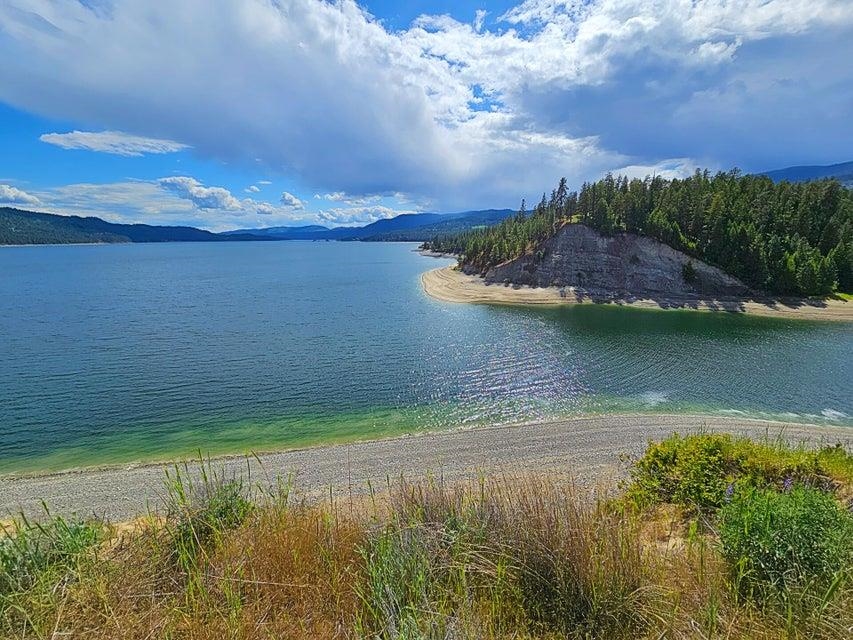 Tbd Roper Bay Drive Kettle Falls, WA 99141 - Photo 3 of 12 Gallery Image 3
