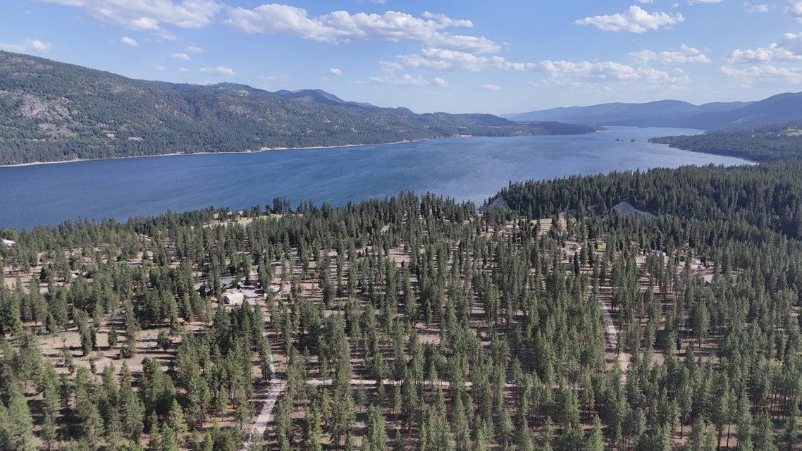 Tbd Roper Bay Drive Kettle Falls, WA 99141 - Photo 4 of 12 Gallery Image 4
