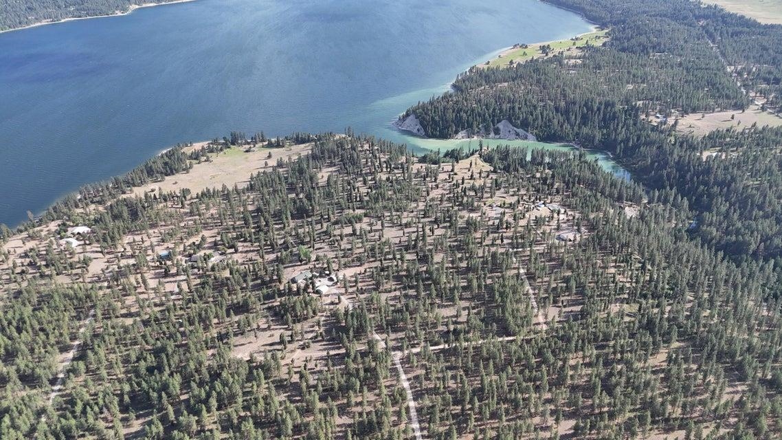 Tbd Roper Bay Drive Kettle Falls, WA 99141 - Photo 6 of 12 Gallery Image 6