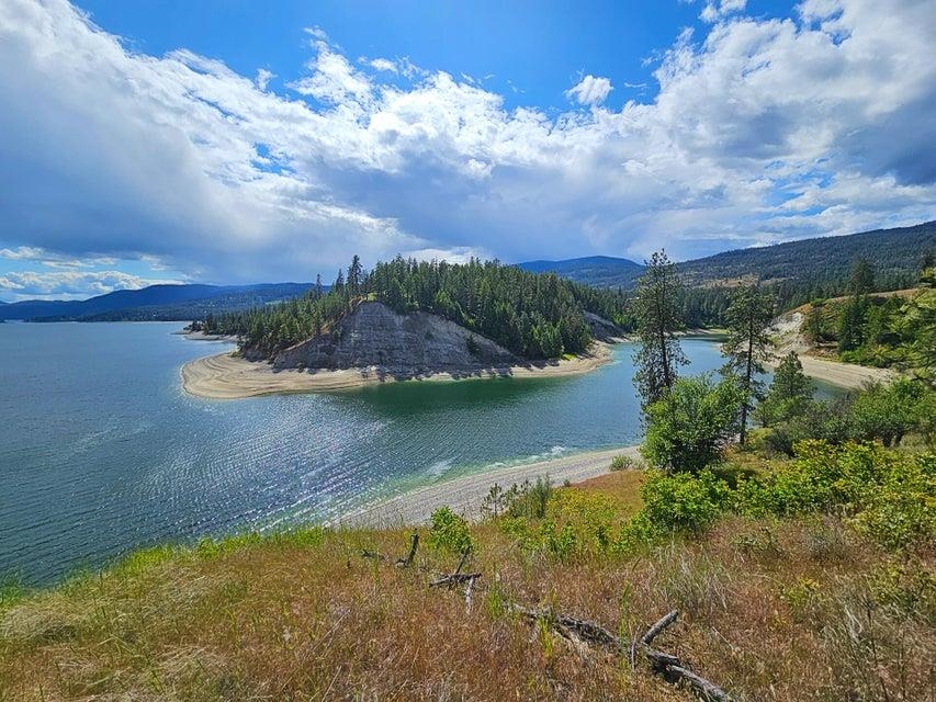Tbd Roper Bay Drive Kettle Falls, WA 99141 - Photo 7 of 12 Gallery Image 7