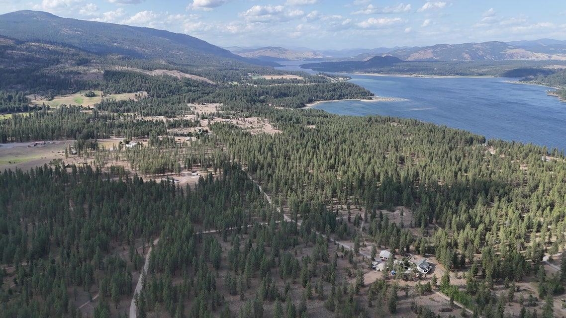 Tbd Roper Bay Drive Kettle Falls, WA 99141 - Photo 9 of 12 Gallery Image 9