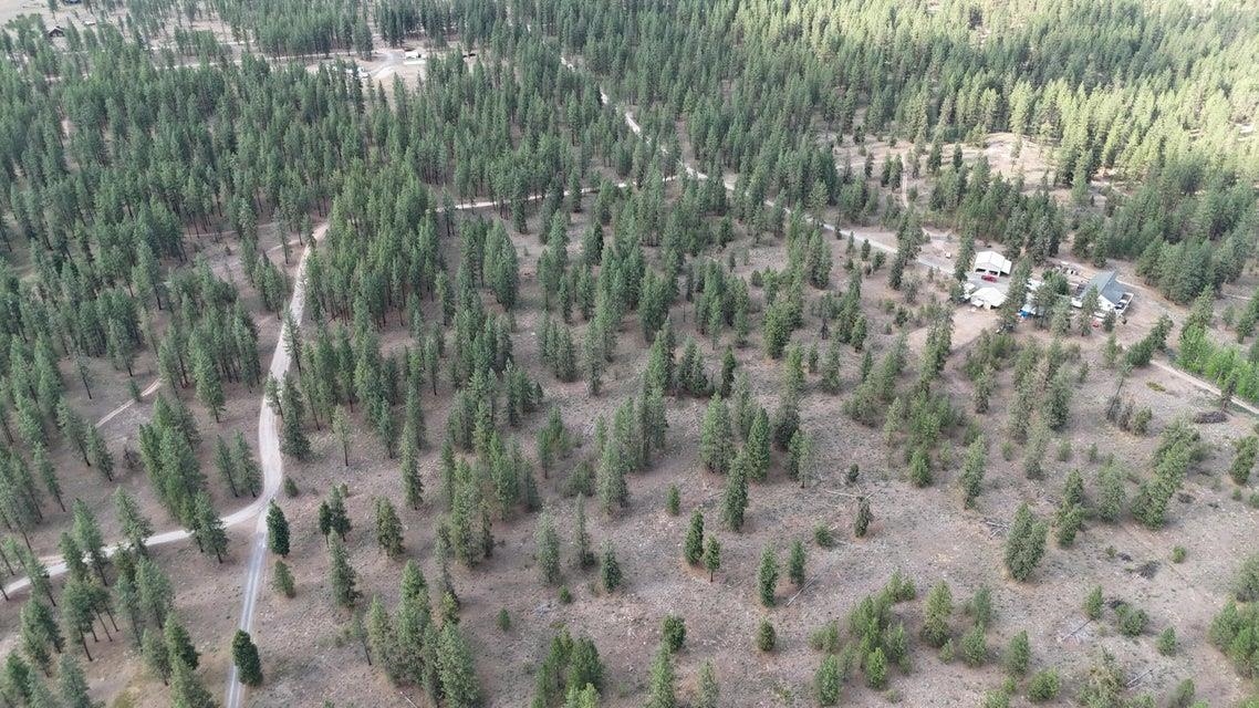 Tbd Roper Bay Drive Kettle Falls, WA 99141 - Photo 10 of 12 Gallery Image 10