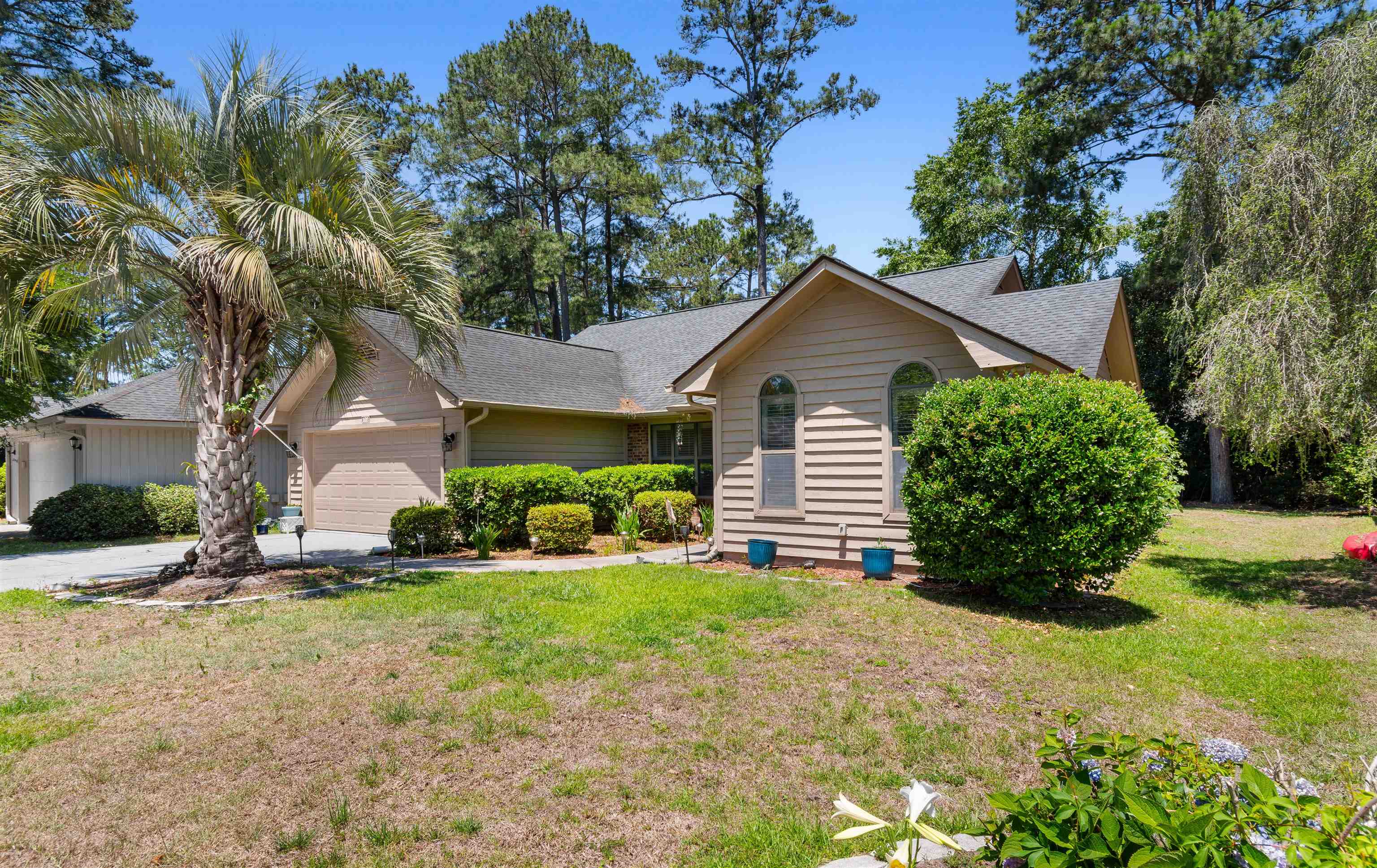 102 Walnut Circle Conway, SC 29526 - Photo 5 of 44