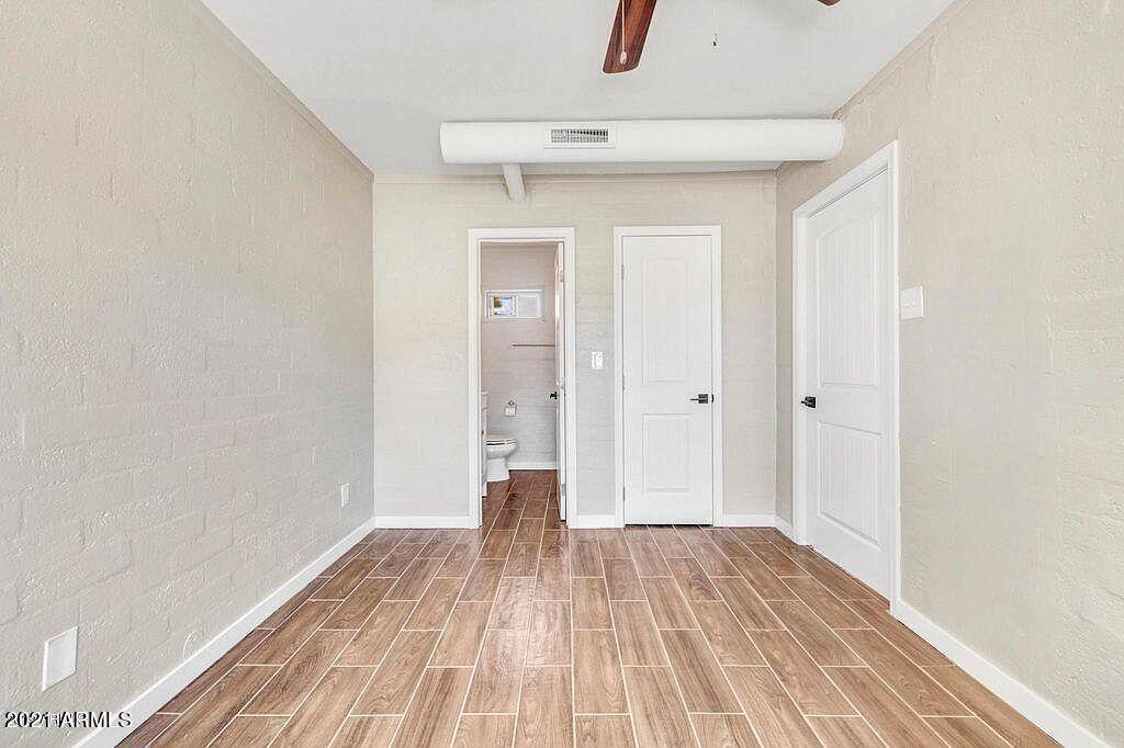 4422 North Longview Avenue, Unit 1 Phoenix, AZ 85014 - Photo 3 of 3 4d2cd3e27034ef43b5f315cc73a5f264-uncropp