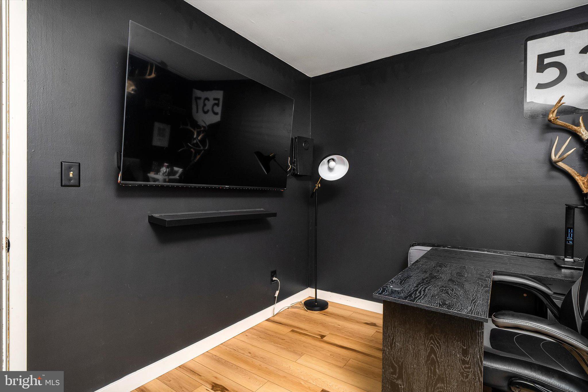 141 Main Street Hamilton, NJ 08620 - Photo 14 of 30 Gallery Image 14