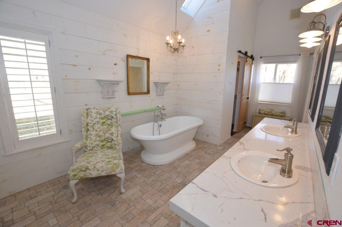 42 West Cottonwood Road Gunnison, CO 81230 - Photo 11 of 13