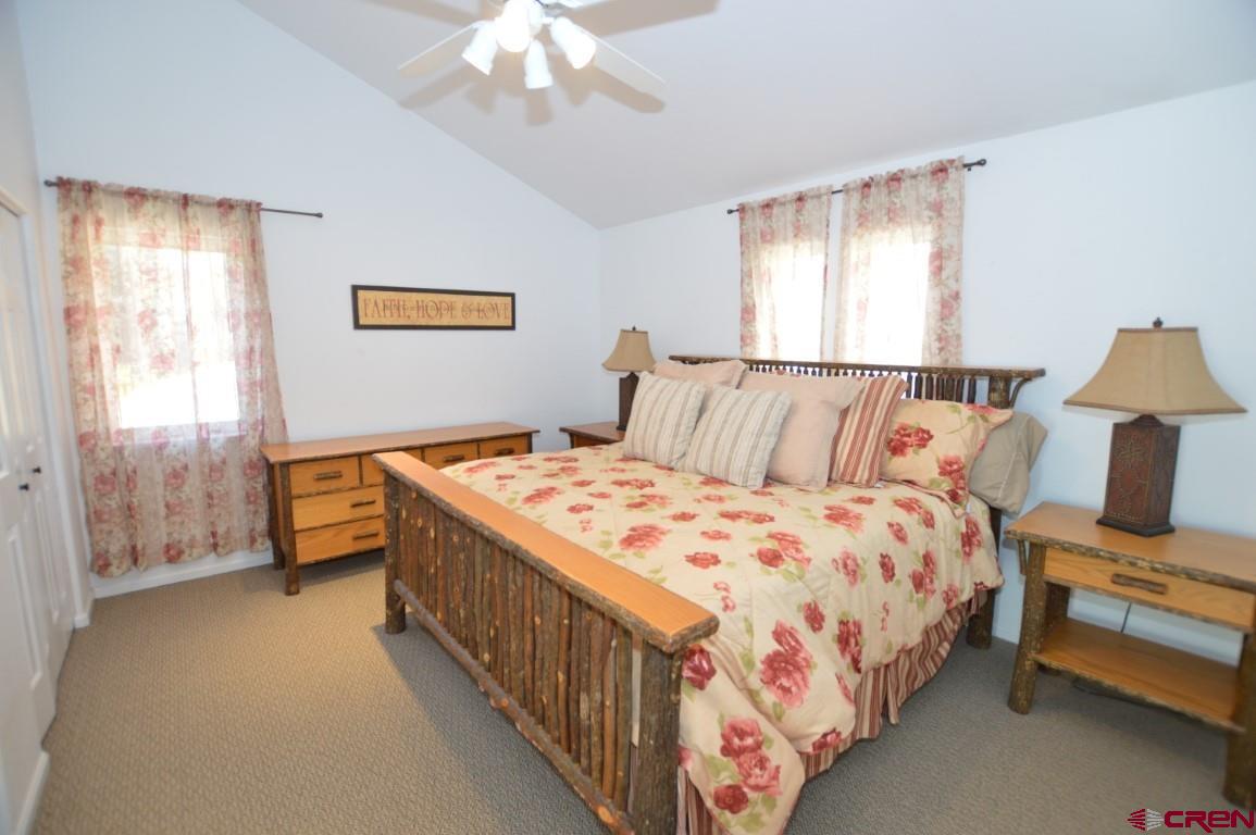 42 West Cottonwood Road Gunnison, CO 81230 - Photo 13 of 13
