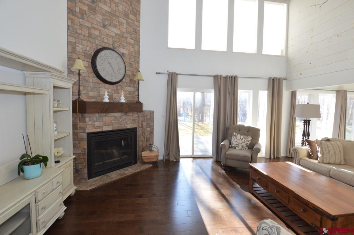 42 West Cottonwood Road Gunnison, CO 81230 - Photo 6 of 13