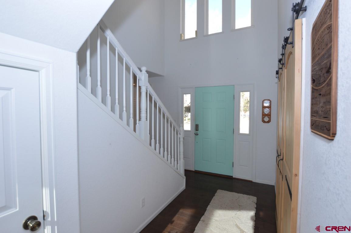 42 West Cottonwood Road Gunnison, CO 81230 - Photo 9 of 13