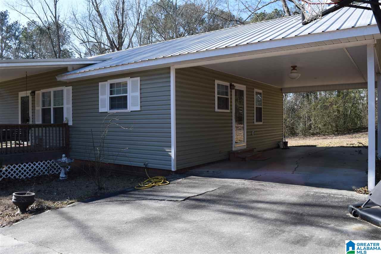 635 Robbins Road Hayden, AL 35079 - Photo 17 of 48