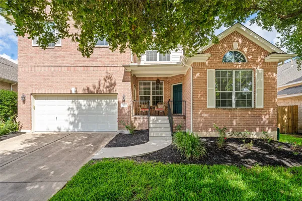 $650,000 | 3105 Persimmon Valley Trail, Austin, TX 78732