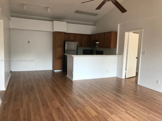 $1,950 | Coco Parc Condominiums, Pompano Beach, FL 33063