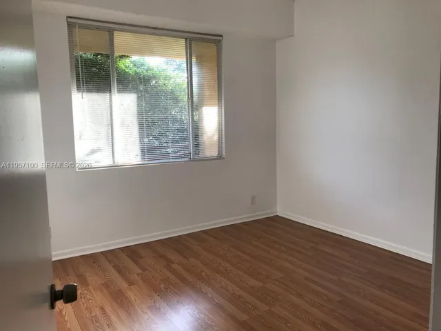 $1,950 | Coco Parc Condominiums, Pompano Beach, FL 33063