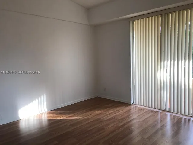 $1,950 | Coco Parc Condominiums, Pompano Beach, FL 33063