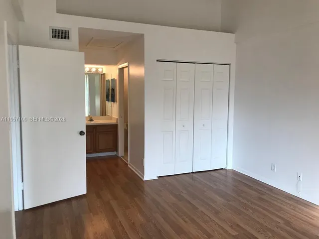 $1,950 | Coco Parc Condominiums, Pompano Beach, FL 33063